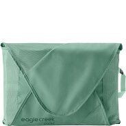 Eagle Creek Pack-It Reveal Packtasche L 45 cm Produktbild