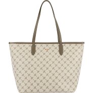 Joop! Mazzolino Shopper Tasche 32 cm Produktbild