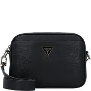 Guess Meridian II Umhängetasche 22 cm Produktbild