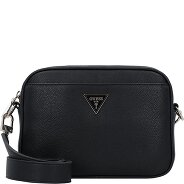 Guess Meridian II Umhängetasche 22 cm Produktbild Guess Meridian II Umhängetasche 22 cm Produktbild