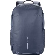 XD Design Bobby Explore Rucksack 54 cm Laptopfach Produktbild
