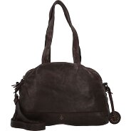 Harbour 2nd Ravina Schultertasche Leder 42.5 cm Produktbild Harbour 2nd Ravina Schultertasche Leder 42.5 cm Produktbild