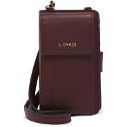 L.Credi Jane Handytasche 10 cm Produktbild L.Credi Jane Handytasche 10 cm Produktbild