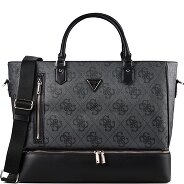 Guess Berta Shopper Tasche 41 cm Laptopfach Produktbild