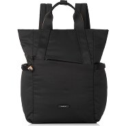 Hedgren Nova Solar Rucksack 37,5 cm Laptopfach Produktbild