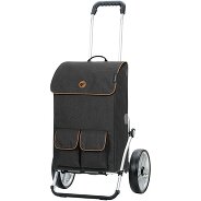 Andersen Shopper Royal Ipek Ma Einkaufstrolley 58 cm Produktbild