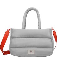 LES VISIONNAIRES Unio Cortina Schultertasche 45 cm Produktbild