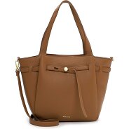 Tamaris TAS Kathi SC Shopper Tasche 43 cm Produktbild