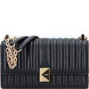 Kate Spade New York Deco Schultertasche Leder 19.5 cm Produktbild