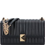 Kate Spade New York Deco Schultertasche Leder 19.5 cm Produktbild