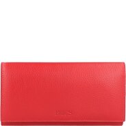 Bric's Marmolada Geldbörse RFID Leder 19 cm Produktbild