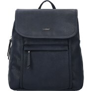 Gabor Mina City Rucksack 21 cm Produktbild Gabor Mina City Rucksack 21 cm Produktbild