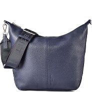 Liebeskind Paris Umhängetasche M Leder 40 cm Produktbild