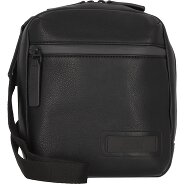 Jost Riga Umhängetasche Leder 20 cm Produktbild