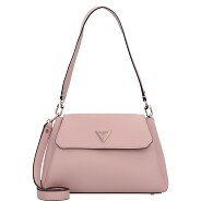 Guess Sora Schultertasche 27 cm Produktbild Guess Sora Schultertasche 27 cm Produktbild