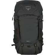 Osprey Rook 65 EF Trekkingrucksack 74 cm Produktbild