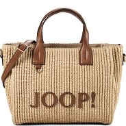 Joop! Stromboli Handtasche 37.5 cm Produktbild