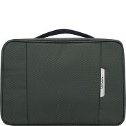 Samsonite Respark Kulturbeutel 25 cm Produktbild Samsonite Respark Kulturbeutel 25 cm Produktbild