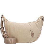 U.S. Polo Assn. Benton Umhängetasche 23 cm Produktbild