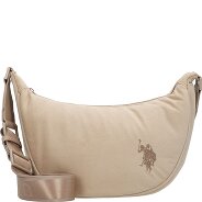 U.S. Polo Assn. Benton Umhängetasche 23 cm Produktbild