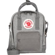 Fjällräven Kanken Umhängetasche 17 cm Produktbild