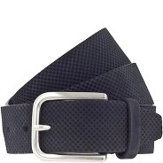 Vanzetti Gürtel Leder Produktbild