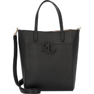 Lauren Ralph Lauren Cameryn Handtasche Leder 23 cm Produktbild