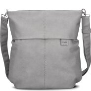 Zwei Mademoiselle.M Umhängetasche 35 cm Produktbild