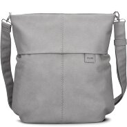 Zwei Mademoiselle.M Umhängetasche 35 cm Produktbild