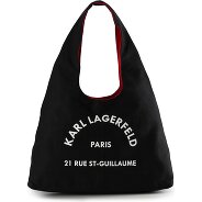 Karl Lagerfeld Rsg Schultertasche 25 cm Produktbild