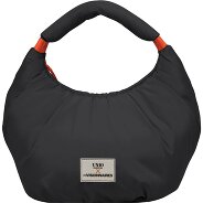 LES VISIONNAIRES Unio Kitzbuehel Schultertasche L 41.5 cm Produktbild