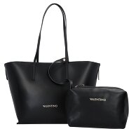 Valentino Samy Shopper Tasche 31 cm Produktbild