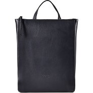 Picard Bali Daypack Leder 25 cm Produktbild