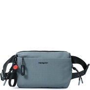 Hedgren String Umhängetasche 21 cm Produktbild