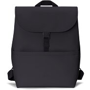 Ucon Acrobatics Mion Daypack 39 cm Laptopfach Produktbild