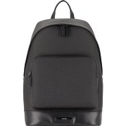Calvin Klein Modern Bar Daypack 42 cm Laptopfach Produktbild