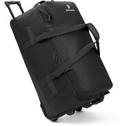 Pactastic Urban Collection 2 Rollen Reisetasche 78 cm Produktbild