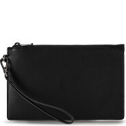 Liebeskind Kosmetiktasche Leder 22.5 cm Produktbild