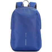 XD Design Bobby Soft RFID 45 cm Laptopfach Produktbild