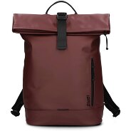 Zwei Cargo Daypack 39 cm Laptopfach Produktbild