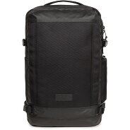 Eastpak Tecum M Rucksack 47 cm Laptopfach Produktbild