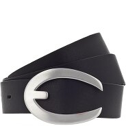 Vanzetti Gürtel Leder Produktbild Vanzetti Gürtel Leder Produktbild