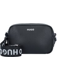 Hugo Bel Umhängetasche 19.5 cm Produktbild