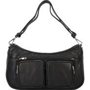 Liebeskind Maia Schultertasche M Leder 35 cm Produktbild