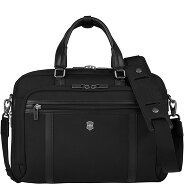 Victorinox Werks Professional Aktentasche 40 cm Laptopfach Produktbild