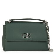 Calvin Klein Re-Lock Schultertasche 25 cm Produktbild
