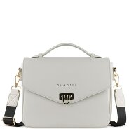 bugatti Ella Handtasche 29 cm Produktbild