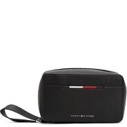 Tommy Hilfiger Central Kulturbeutel 21 cm Produktbild Tommy Hilfiger Central Kulturbeutel 21 cm Produktbild