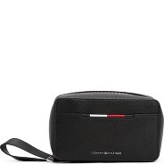 Tommy Hilfiger TH Central Kulturbeutel 21 cm Produktbild