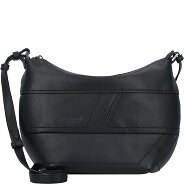 Liebeskind Edda Umhängetasche Leder 20 cm Produktbild
